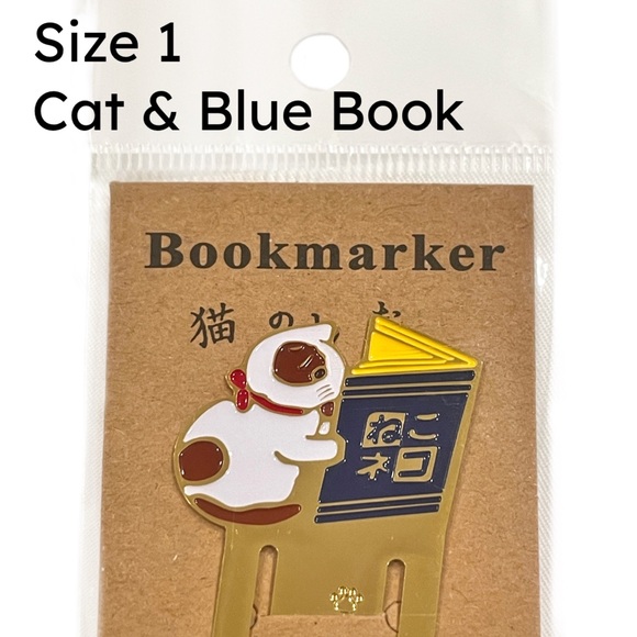 Adulting Updated Edition Book With FREE BOOKMARK - Picture 8 of 11